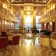Ottoman Residence Boutique Hotel